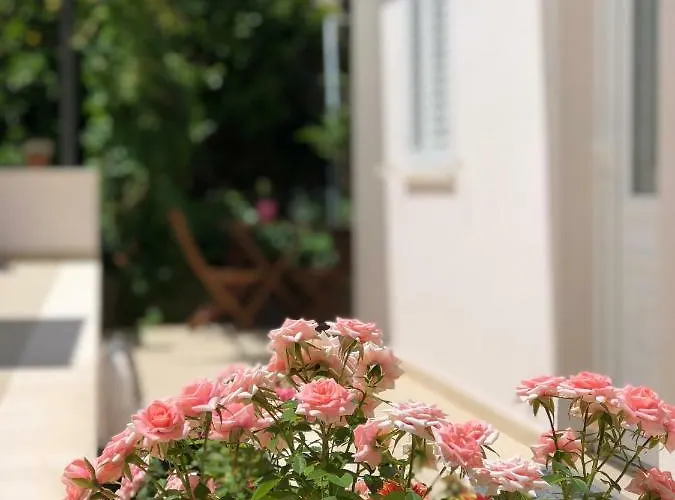 Apartamento Eden