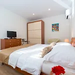 Eden * Dubrovnik