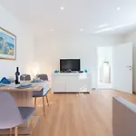 Apartman Eden Dubrovnik