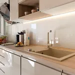Eden Apartman