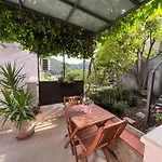 Apartament Eden
