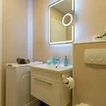 Eden Apartament Dubrownik
