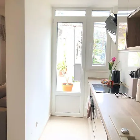 Eden 杜布罗夫尼克