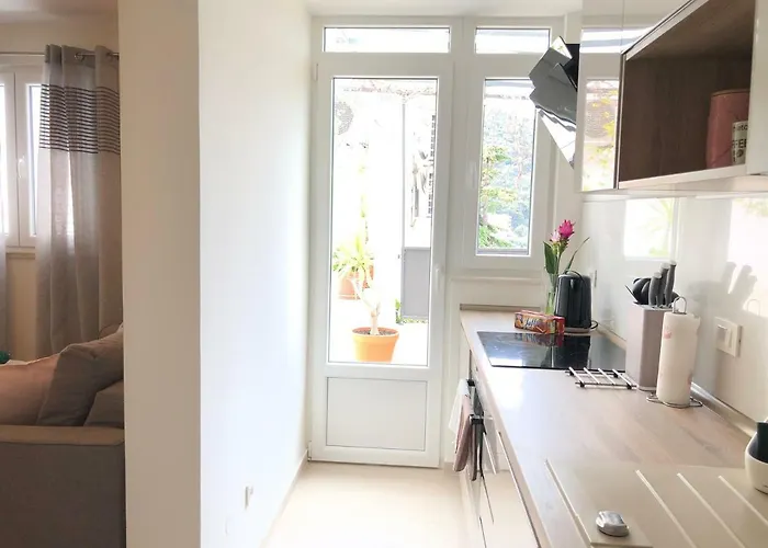 Eden ドゥブロブニク